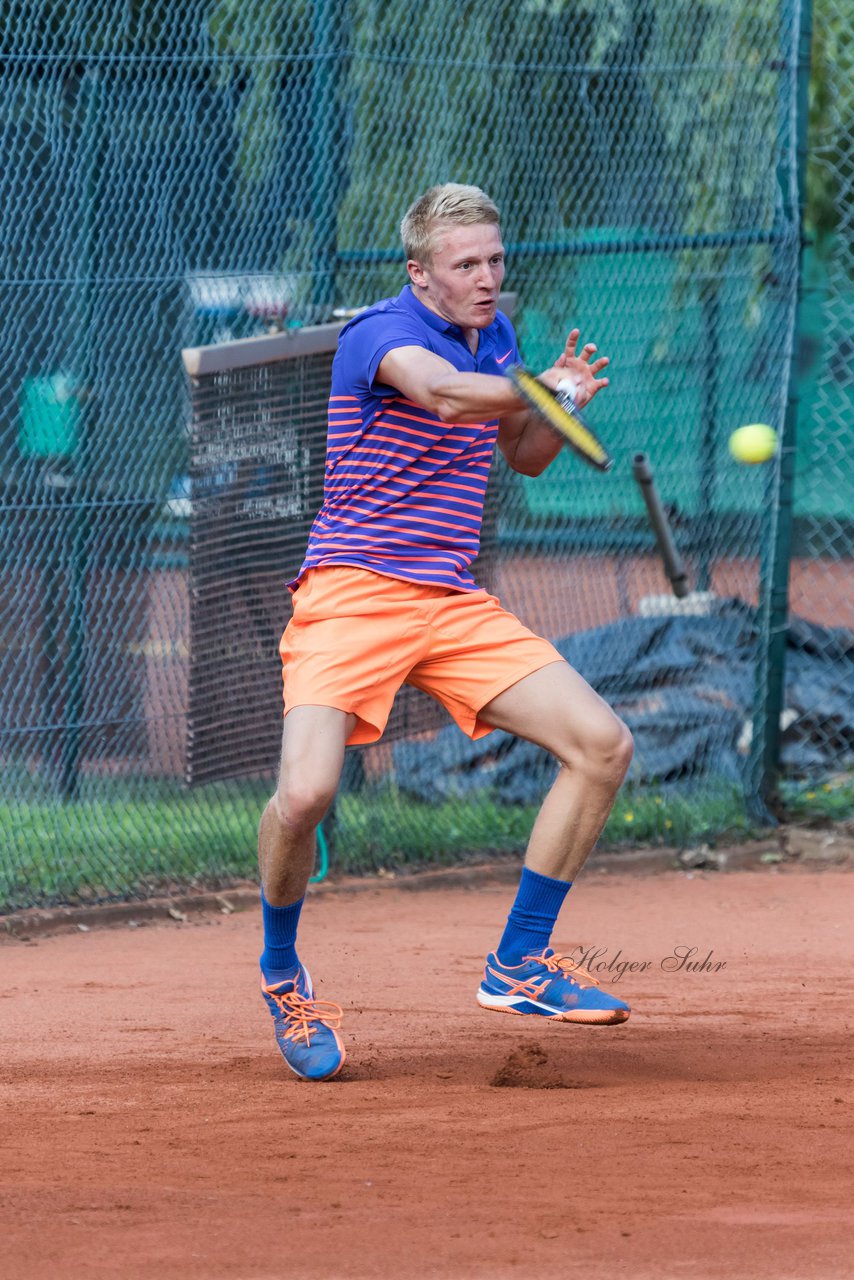 Bild 573 - Stadtwerke Pinneberg Cup Freitag